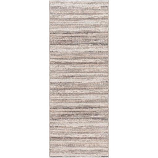 Surya Roma ROM-2306 2'7" x 10' Rug