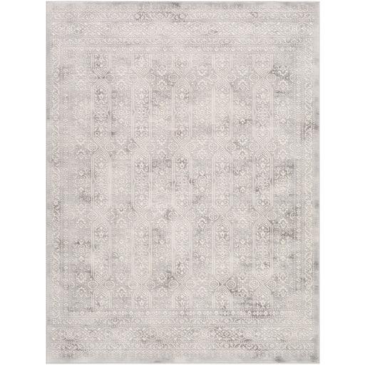 Surya Roma ROM-2307 7'10" x 10' Rug