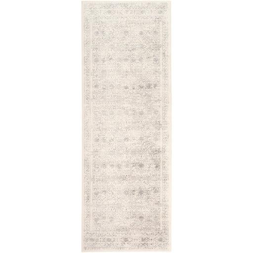 Surya Roma ROM-2308 2'7" x 10' Rug