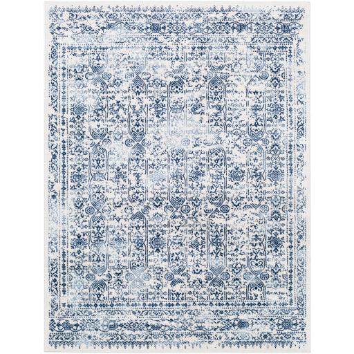 Surya Roma ROM-2309 7'10" x 10' Rug