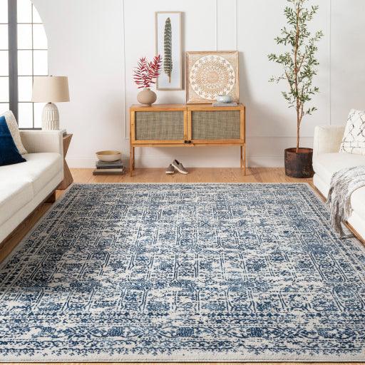 Surya Roma ROM-2309 7'10" x 10' Rug