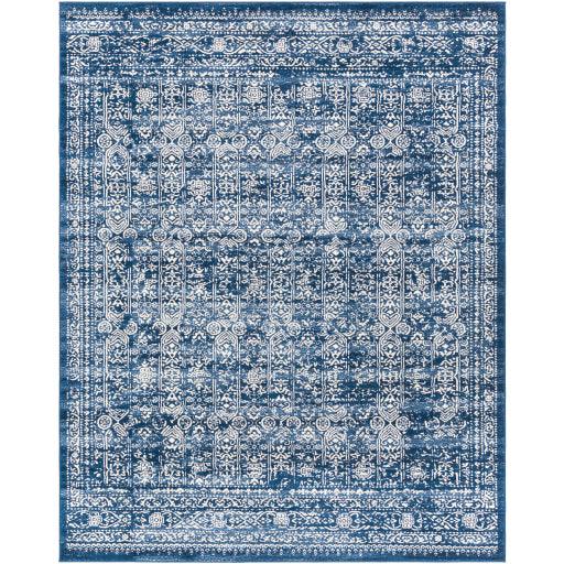 Surya Roma ROM-2310 7'10" x 10' Rug