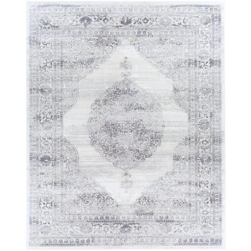 Surya Roma ROM-2313 7'10" x 10' Rug