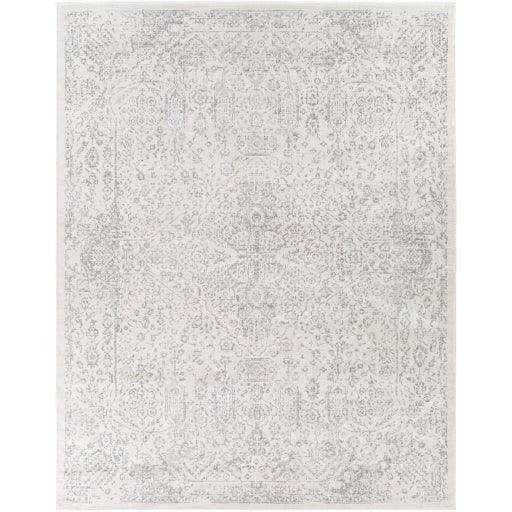 Surya Roma ROM-2314 7'10" x 10' Rug