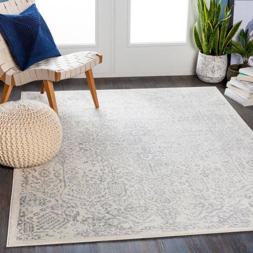 Surya Roma ROM-2314 7'10" x 10' Rug