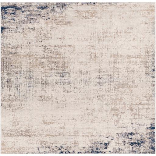 Surya Roma ROM-2315 9'10" x 14' Rug