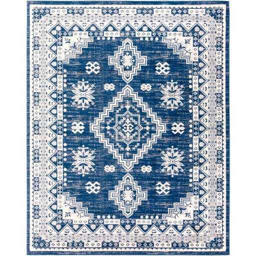 Surya Roma ROM-2318 7'10" x 10' Rug