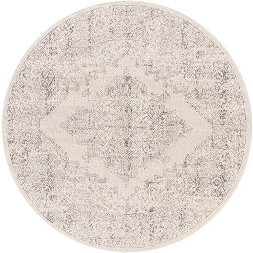 Surya Roma ROM-2322 2'7" x 10' Rug