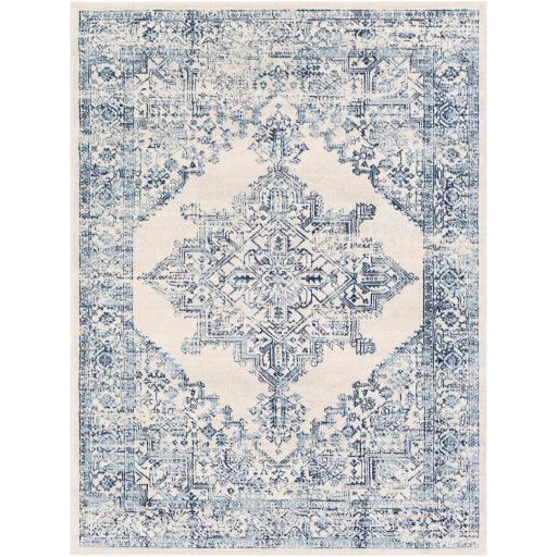 Surya Roma ROM-2323 7'10" x 10' Rug