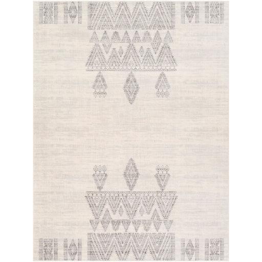 Surya Roma ROM-2325 7'10" x 10' Rug