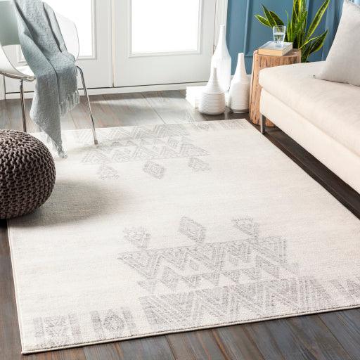 Surya Roma ROM-2325 7'10" x 10' Rug