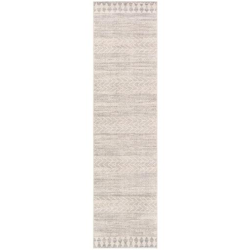 Surya Roma ROM-2329 2'7" x 10' Rug