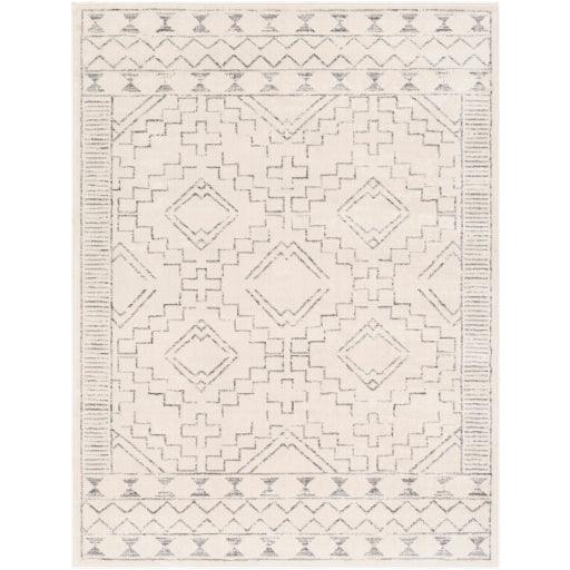 Surya Roma ROM-2331 7'10" x 10' Rug