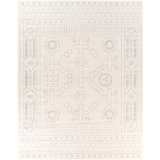 Surya Roma ROM-2332 7'10" x 10' Rug