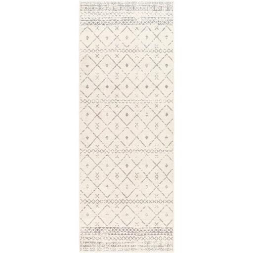 Surya Roma ROM-2338 2'7" x 10' Rug