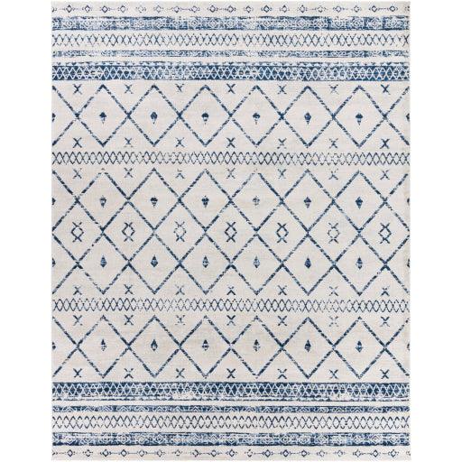 Surya Roma ROM-2339 7'10" x 10' Rug