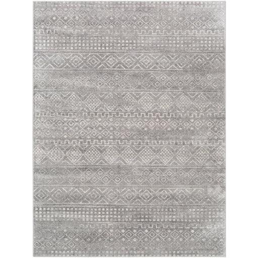 Surya Roma ROM-2340 7'10" x 10' Rug