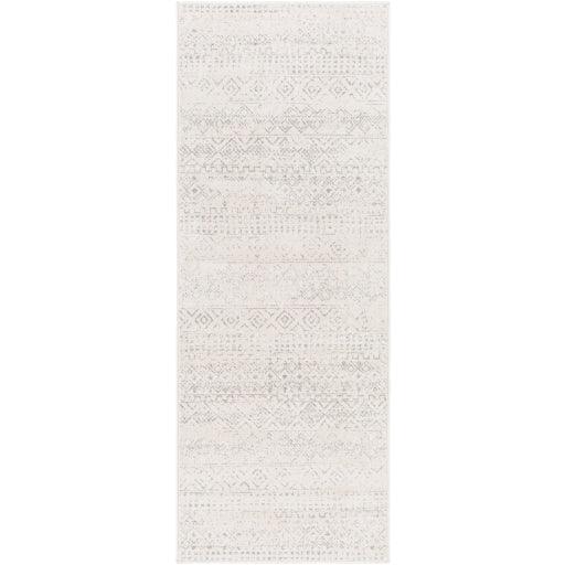 Surya Roma ROM-2341 2'7" x 10' Rug