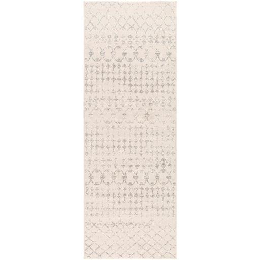 Surya Roma ROM-2343 2'7" x 10' Rug