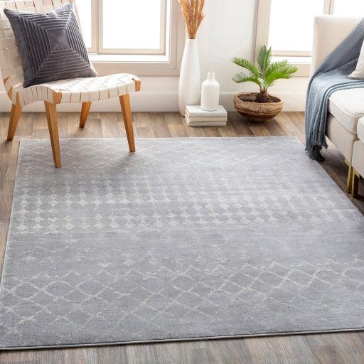 Surya Roma ROM-2344 7'10" x 10' Rug