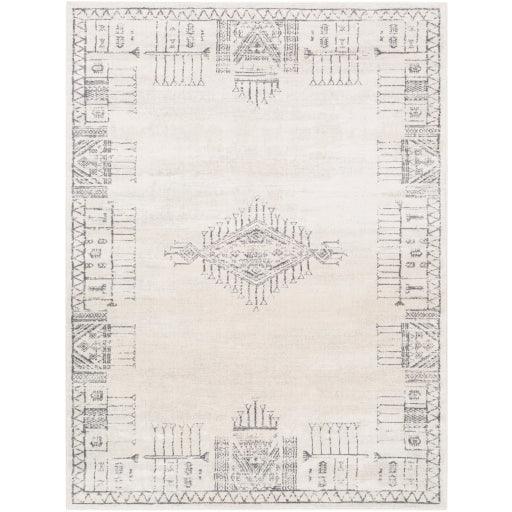 Surya Roma ROM-2346 7'10" x 10' Rug