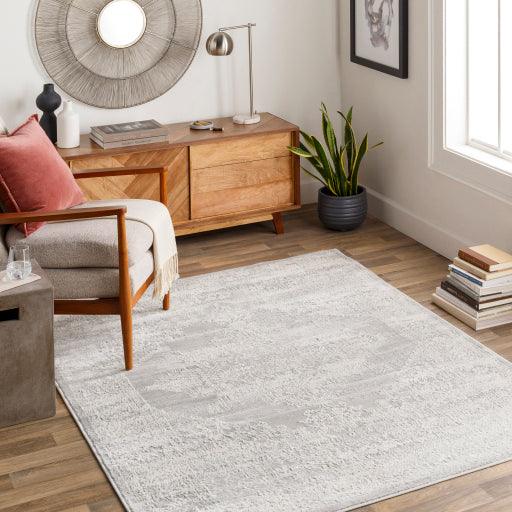 Surya Roma ROM-2348 7'10" x 10' Rug