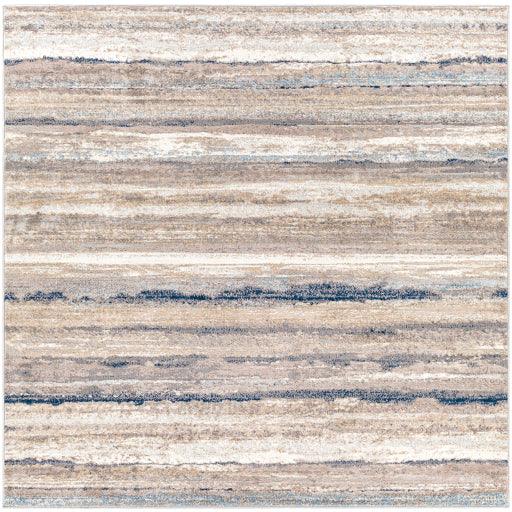 Surya Roma ROM-2349 11'10" x 15' Rug