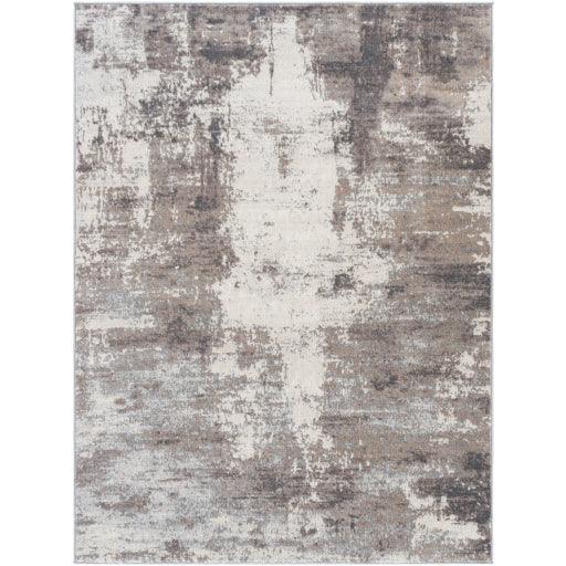 Surya Roma ROM-2350 7'10" x 10' Rug