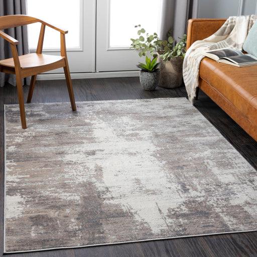 Surya Roma ROM-2350 7'10" x 10' Rug