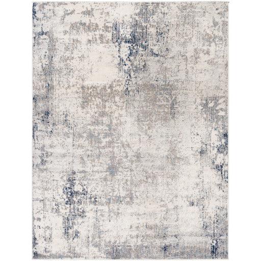 Surya Roma ROM-2351 5'3" x 7'1" Rug