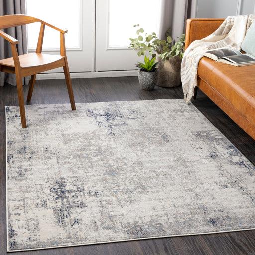 Surya Roma ROM-2351 5'3" x 7'1" Rug