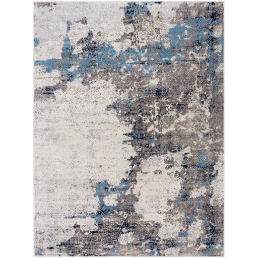 Surya Roma ROM-2353 5'3" x 7'1" Rug