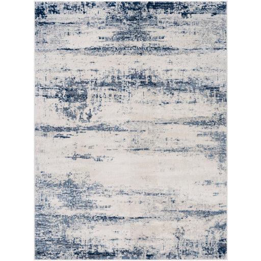 Surya Roma ROM-2355 5'3" x 7'1" Rug