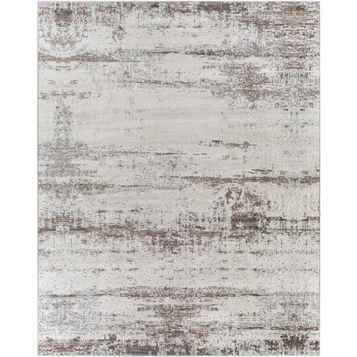 Surya Roma ROM-2356 7'10" x 10' Rug