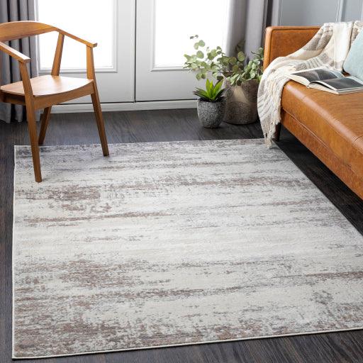 Surya Roma ROM-2356 7'10" x 10' Rug