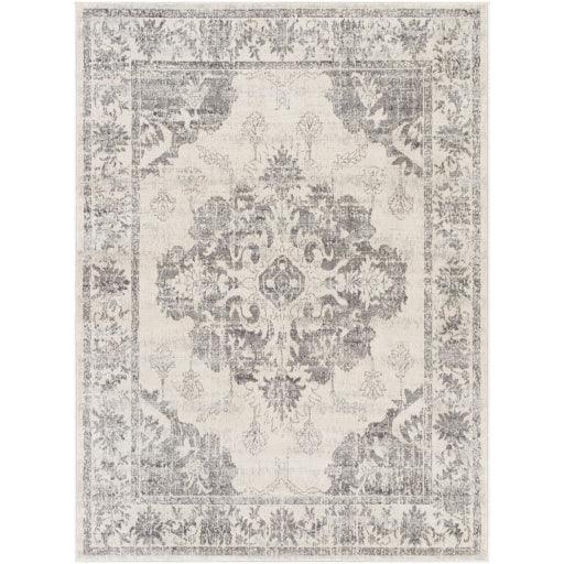 Surya Roma ROM-2362 7'10" x 10' Rug