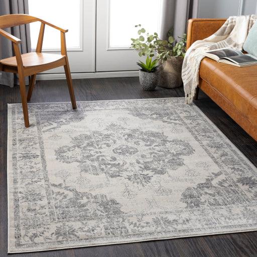 Surya Roma ROM-2362 7'10" x 10' Rug