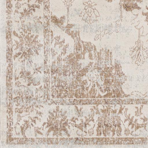 Surya Roma ROM-2363 7'10" x 10' Rug