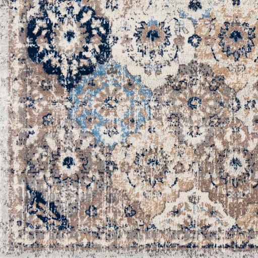 Surya Roma ROM-2365 7'10" x 10' Rug