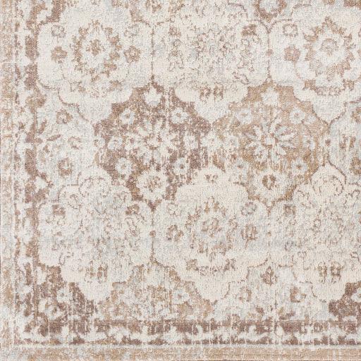 Surya Roma ROM-2368 7'10" x 10' Rug