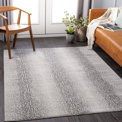 Surya Roma ROM-2373 7'10" x 10' Rug