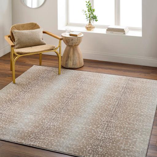 Surya Roma ROM-2374 2'7" x 10' Rug