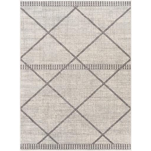 Surya Roma ROM-2375 6'7" x 9' Rug