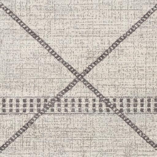 Surya Roma ROM-2375 6'7" x 9' Rug