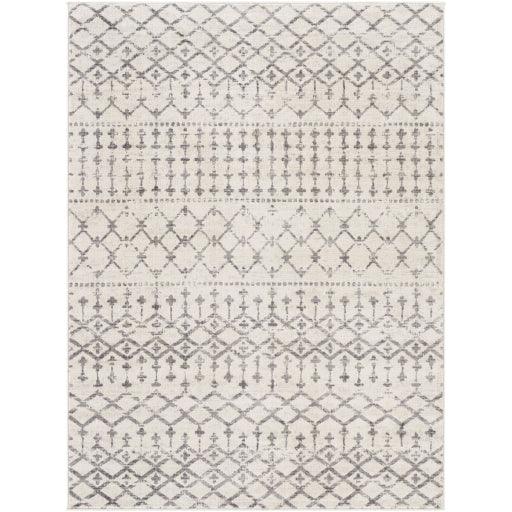 Surya Roma ROM-2376 7'10" x 10' Rug