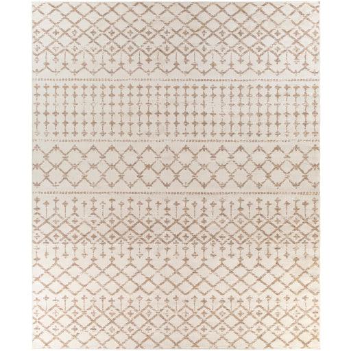 Surya Roma ROM-2378 7'10" x 10' Rug