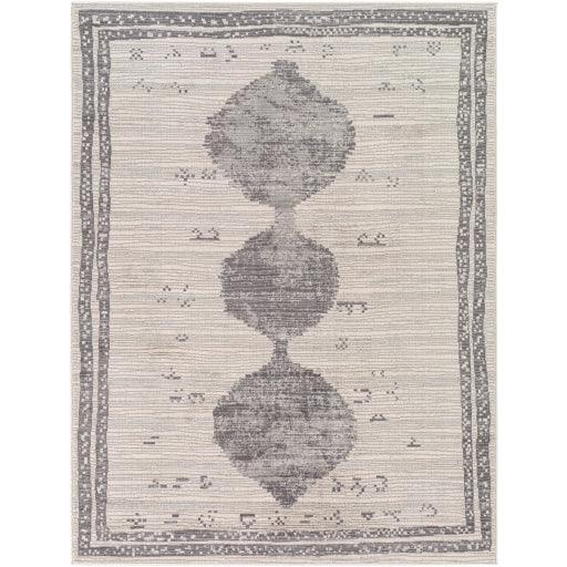 Surya Roma ROM-2382 7'10" x 10' Rug