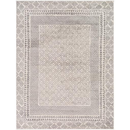 Surya Roma ROM-2383 6'7" x 9' Rug