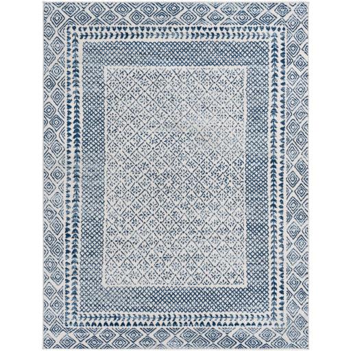 Surya Roma ROM-2384 7'10" x 10' Rug