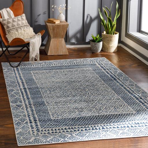 Surya Roma ROM-2384 7'10" x 10' Rug